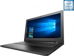 Lenovo IdeaPad