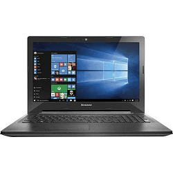 Lenovo Laptop