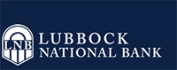 Lubbock National Bank