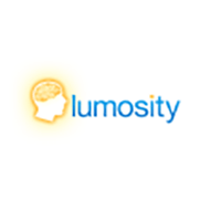 Lumosity Class Action Lawsuit