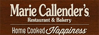 Marie Callender's