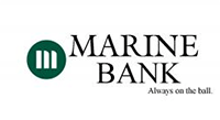 Marine Bank