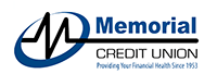 Memorial Credit Union