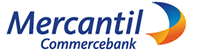 Mercantil Commerbank