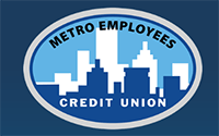 Metro Employees Credit Union