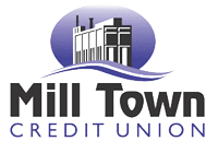 Mill Town Credit Union