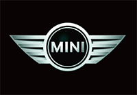 Mini Cooper Class Action Lawsuit