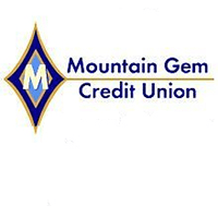 Moutain Gem Credit Union