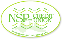 NSP Credit Union