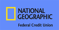 National Geographic FCU