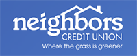 Neighbors Credit Union