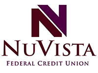 NuVista FCU