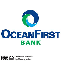 ocean first bank new jersey