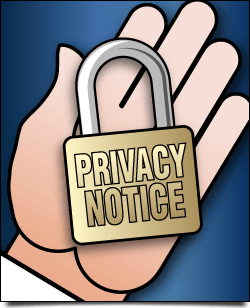 Opt-Out Privacy