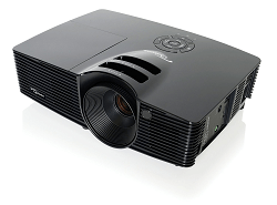 Optoma Projector