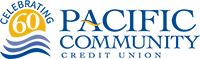 Pacific Community Credit Union