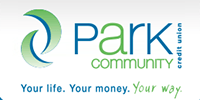 Park Community Credit Union