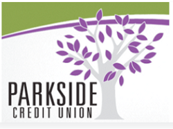 Parkside Credit Union Logo A