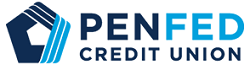 PenFed Credit Union