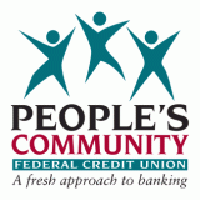 People's Community FCU