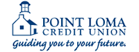 Point Loma Credit Union