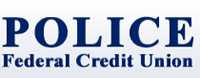 Police Federal Credit Union