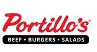 Portillo's Freebie