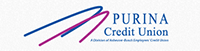 Purina Credit Union