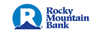 Rocky Mountain Bank