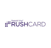 RushCard