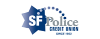 SF Police Credit Union