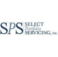 SPS Class Action Lawsuit