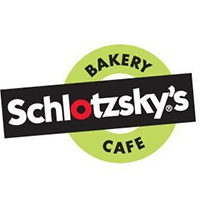 Scholotzsky's