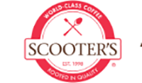 Scooter's