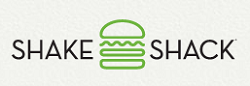 Shake Shack Logo