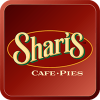 Shari's Cafe