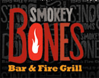 Smokey Bones