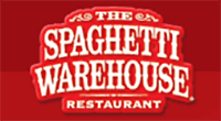 Spaghetti Warehouse