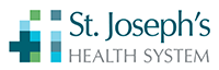 St. Josephs Health Systems