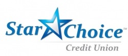 Star Choice Credit Union