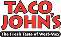 Taco John's