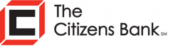 The First Citizens Bank