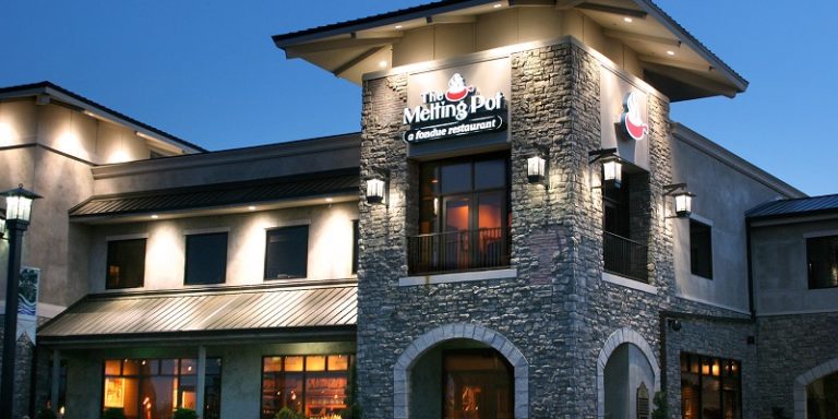 Melting Pot Promotions, Coupons, Discount Promo Codes