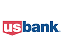 U.S Bank Class Action Lawsuit