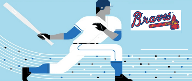 Uber Baseball promotion