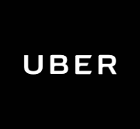 Uber Logo