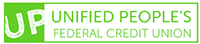 Unified People's Federal Credit Union