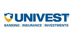 Univest Logo A