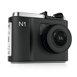 Vantrue N1 Dash Cam