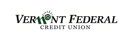 Vermont Federal Credit Union Logo A